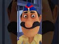 लेकिन Ladoo Singh के पास तो दिमाग है ही नहीं! | Shiva | शिवा