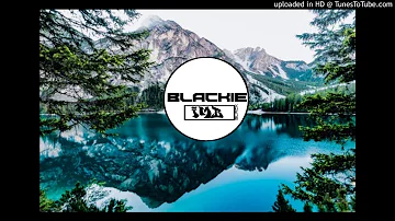 Chauka blo Lewa(Zouk Remix 2020)_-_Artist:Ozlam x Chucki Juice