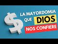 La Mayordomía que Dios nos Confiere | Pastor Carlos Velázquez