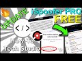 iSpoofer activation key code - FOR FREE ✅ Pokemon GO Hack ✅ Auto-Walk, Shiny/IV Coords🔥