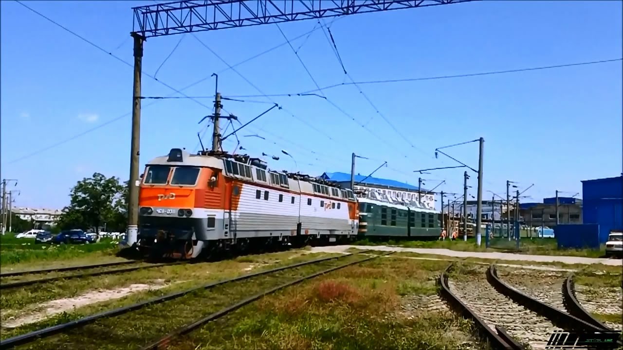 депо тимашевская. депо тимашевская. тчэ кавказская депо. чс8-042. тимашевск депо тимашевск локомотивное.