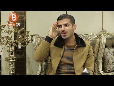 بەرنامەی کۆبیربە میوانداری ڕاهێنەر و مامۆستا عمر محمود فقێ تەوەر هەنگاوەکانی سەرکەوتن چۆنن