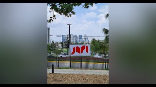 Jalisco Paseo Interactivo JAPI