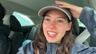 Download Lagu Driving to Switzerland!! Castles, Nature, Exploring MP3 Download Lagu Driving to Switzerland!! Castles, Nature, Exploring MP3