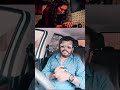 மிஸ் பண்ணிட்டு அப்புறமா ஃபீல் பண்ணாதீங்க 💔 💔💔 #missingyou #quotesdaily #shortsvideos #தமிழ்க்கவிதை