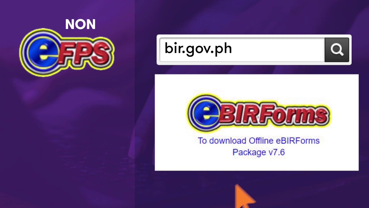 Filing and paying your MSME’s annual income tax return