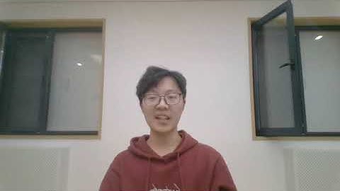 Financial Engineering Video