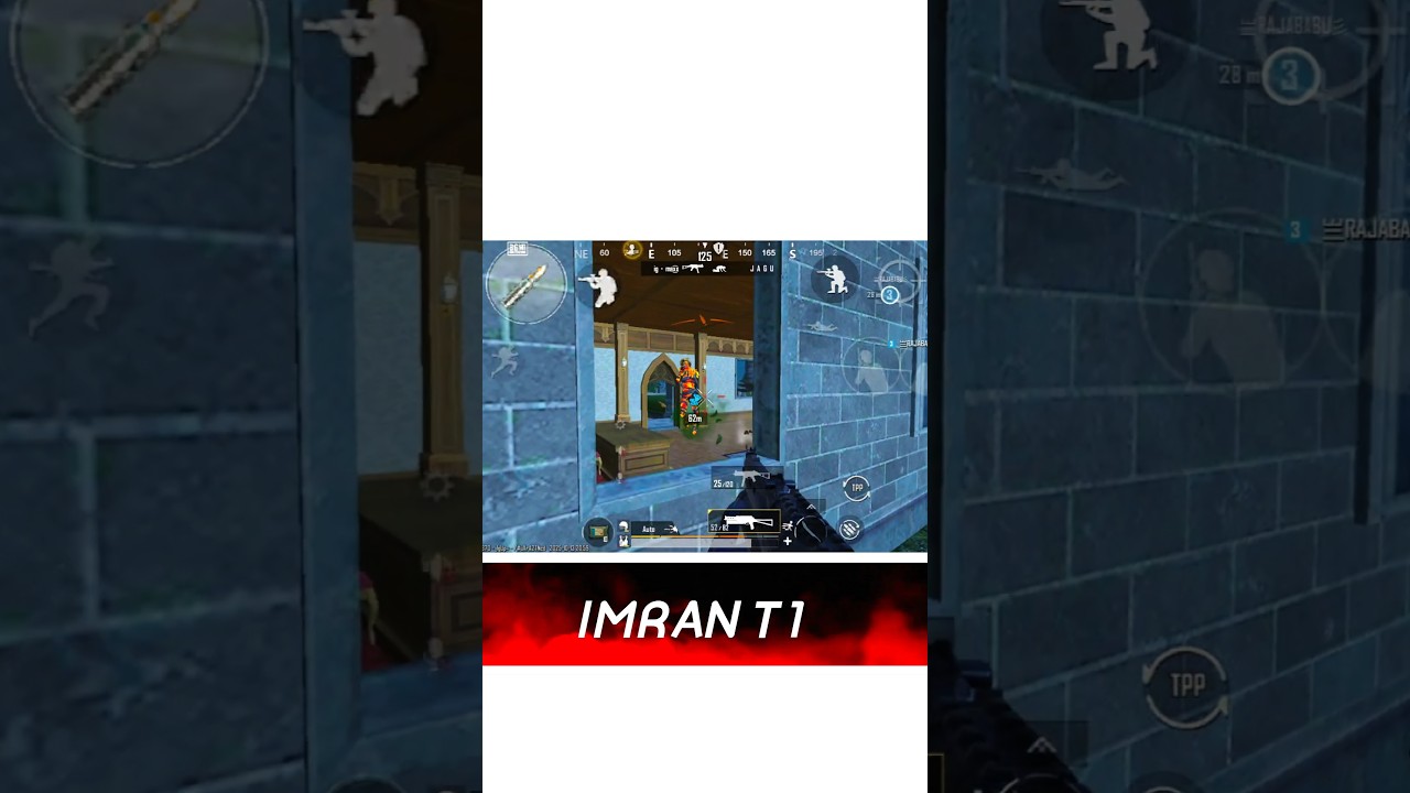 Speed + Accuracy😬😬 = 