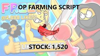 [OLD UGC LIMITED] BALL BATTLE SIMULATOR - OP SCRIPT