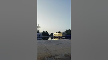 GSRTC BUS LOVER #reels #subscribe #like #4kstatus #instagram #shorts #like