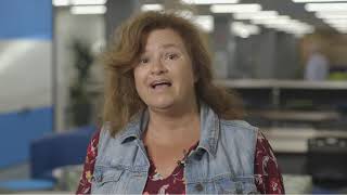 Strong Start PSA Teacher (English)