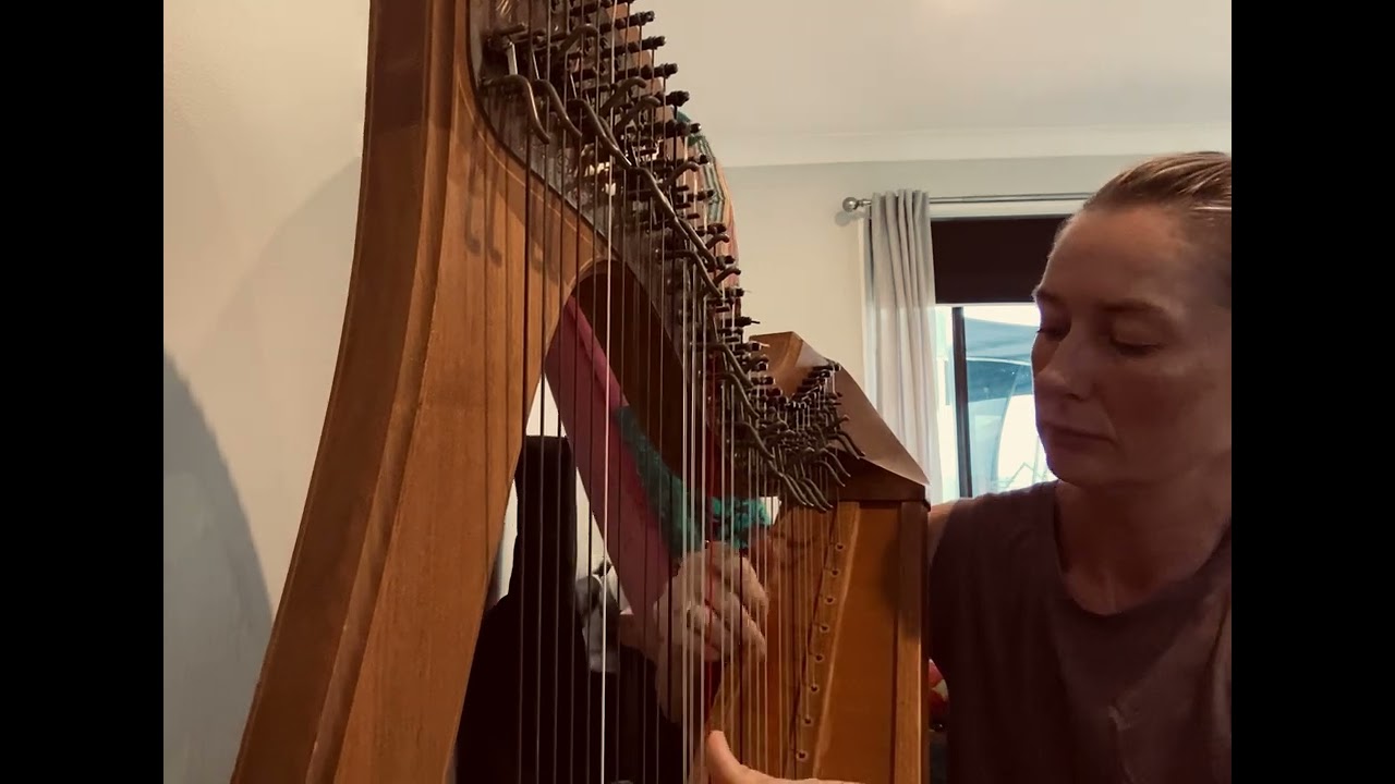 Last of the Mohicans - Promontory Main Theme