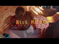 Nick mack  loving for you official music