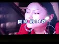 🌹薔薇のオルゴール/#️⃣前川清さん。3杉本眞人:作曲。