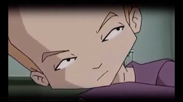 Jeremie Loses It - Code Lyoko YouTube Poop (YTP)