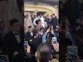 رضا البحراوي حالات واتس لسه فاكر