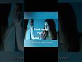 PART 2 Look Away Movie Fyp mp3