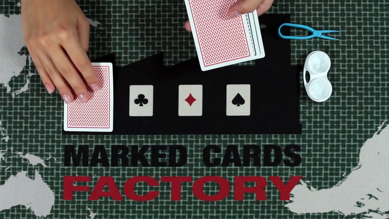 +40720426253 Copag Texas Holdem Poker home games cheating system with Xray lens