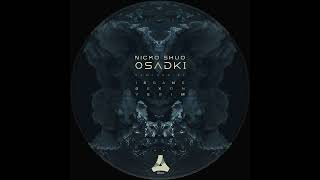 Download Mp3 Nicko Shuo - Osadki (Original Mix) Gudang lagu Download Mp3 Nicko Shuo - Osadki (Original Mix)