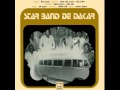 Star Band de Dakar - Keleye Teye