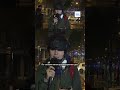 Франция: новые столкновения демонстрантов с полицией, почти 1000 задержанных