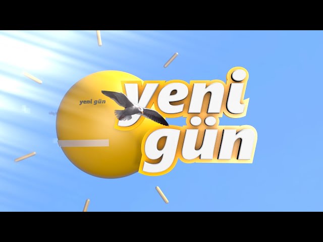 27/04/2022 YENİ GÜN / FATSA KORGANLILAR DERNEĞİ YÖNETİM KURULU