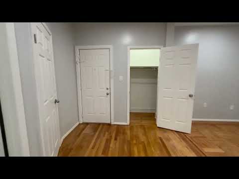 309 11th Street, Union City, NJ home video tour
