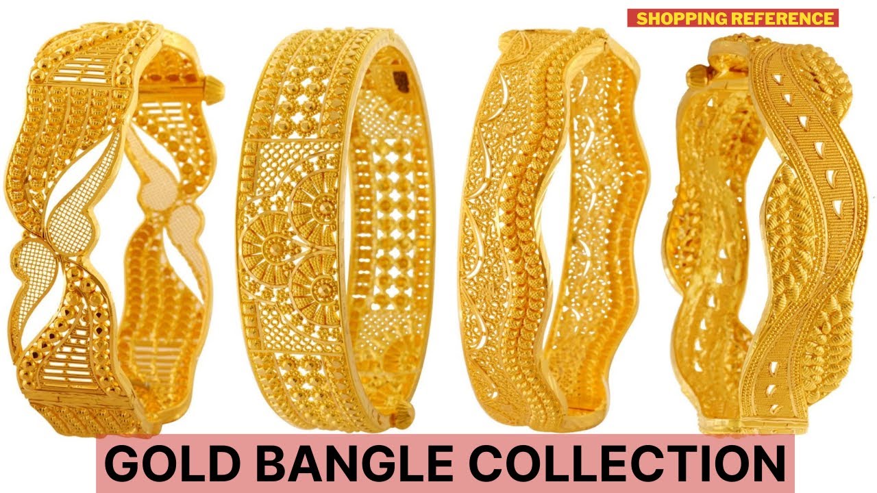 Light weight chur with price Clearance