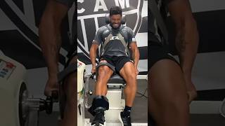 Famous Hulk 999 strength moments Profile