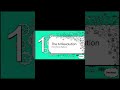 AI-Driven Commerce