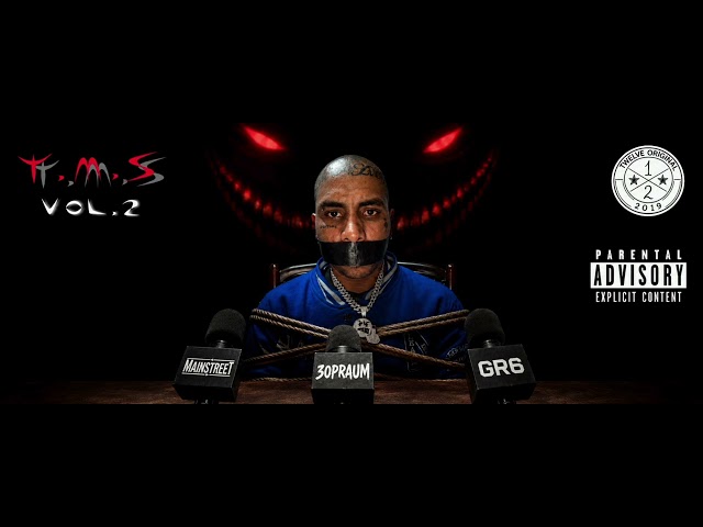 thumbnail img16x9