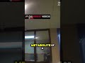 The Full Process of an OVI Arrest