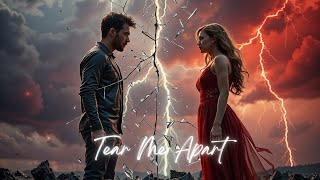 Download lagu Tear Me Apart