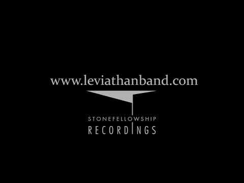 Leviathan   Words Waging War teaser video.