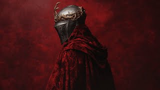 Moti̇ve X Future Type Beat Naga