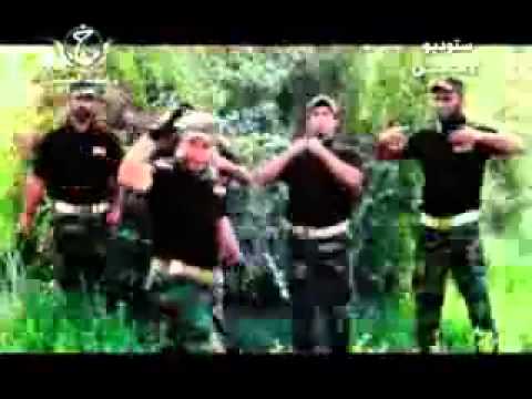 حسين الحجامي وينه 2013صفكه حماسية حصريا YouTube