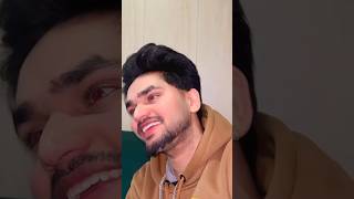 Bekadraan Naal  Pyaar Gurdas Maan|Bekadra naal pyar Na kariyo doob jaaoge|#sherauppal#punjabisong