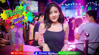 Download Lagu Tik TokNew Melody remix2019 MP3