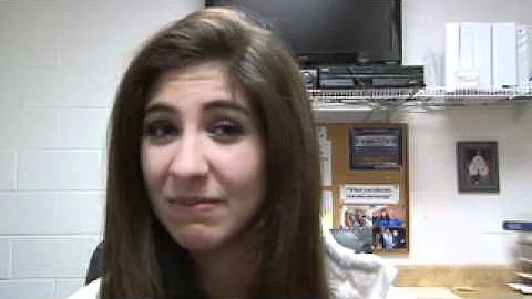 12-26-11 Sophia Schubert-CAK-Cal...  High School A...