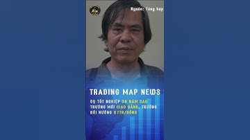 Vụ Tốt Nghiệp 30 Năm Mới Được Giao Bằng: Trường Bồi Thường 87 Triệu Đồng – Điều Gì Đang Diễn Ra?