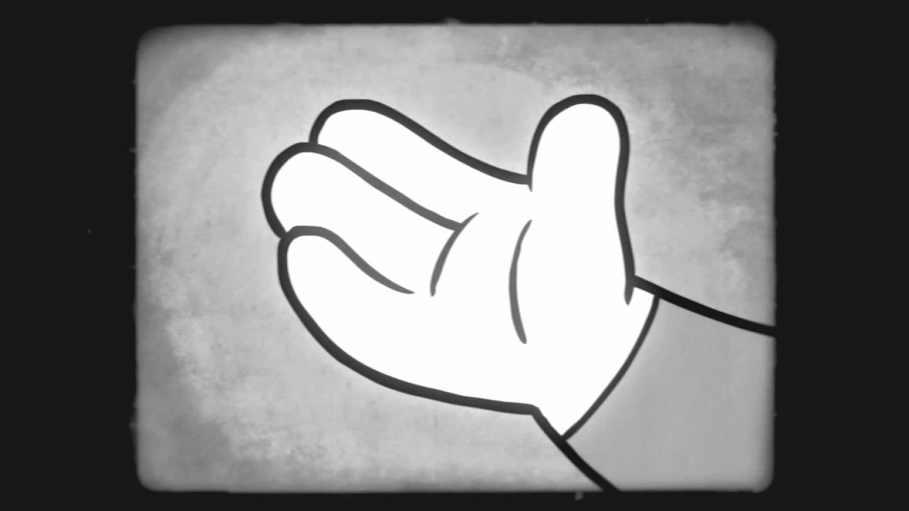 playstation 3 Fallout 4 S.P.E.C.I.A.L. Video Series - Strength | PS4