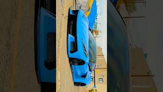 Download Lagu Gaddi Neevi Ji Karaoke (video) | Still Rollin (Slowed reverb) #shorts #shubh #viral MP3