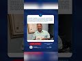 Another success story! #ImmigrationLaw #GreenCardApproved #LegalUpdate