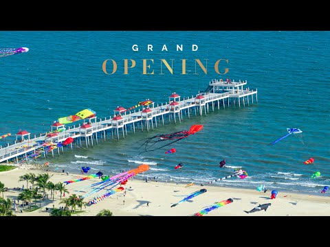 Video: 6 Khách sạn Bình dân Tốt nhất tại Hamptons năm 2022