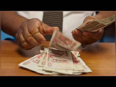 زيادة الاجور للمتقاعدين 2025 تفاصيل الزيادة والتثمين السنوي