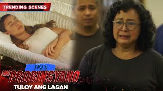 'Panaghoy' Episode | FPJ's Ang Probinsyano Trending Scenes 'Panaghoy' Episode | FPJ's Ang Probinsyano Trending Scenes