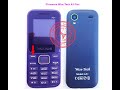 Wise tech a3plus    read   flash   reset user code by cm2