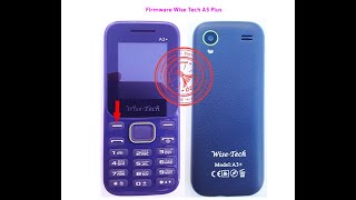 WISE TECH A3PLUS    READ   FLASH   RESET USER CODE BY CM2