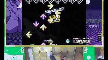 春を告げる DDP 原速 no bar 999950 PFC [5:4]