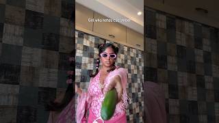 My Name Is Pink Pink Pantheress Cosplaying